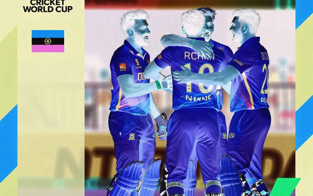 मिरपुर में 213/3 और शादमान का 99*: असली हिसाब रनों में नहीं, ओवरों में है