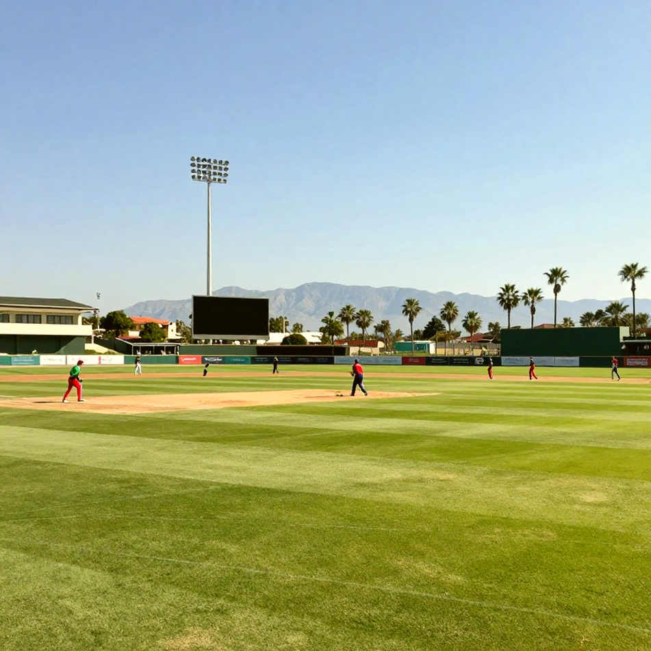 Asian Cricket's Structural Rebalancing: The Triangle of Calendar, Economics and Spin Dominance
