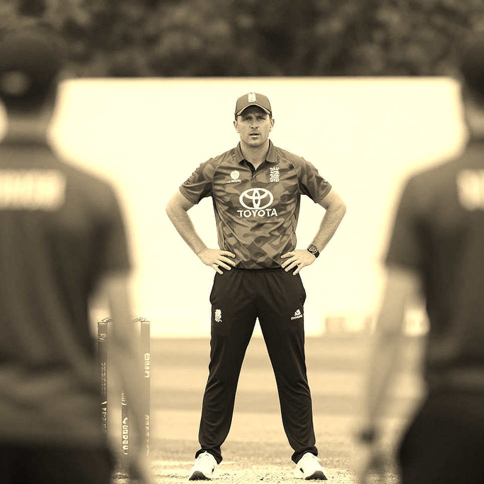 11,400 Rows, Zero Information Points: When the Cricket Data Desk Got a Null Input Back