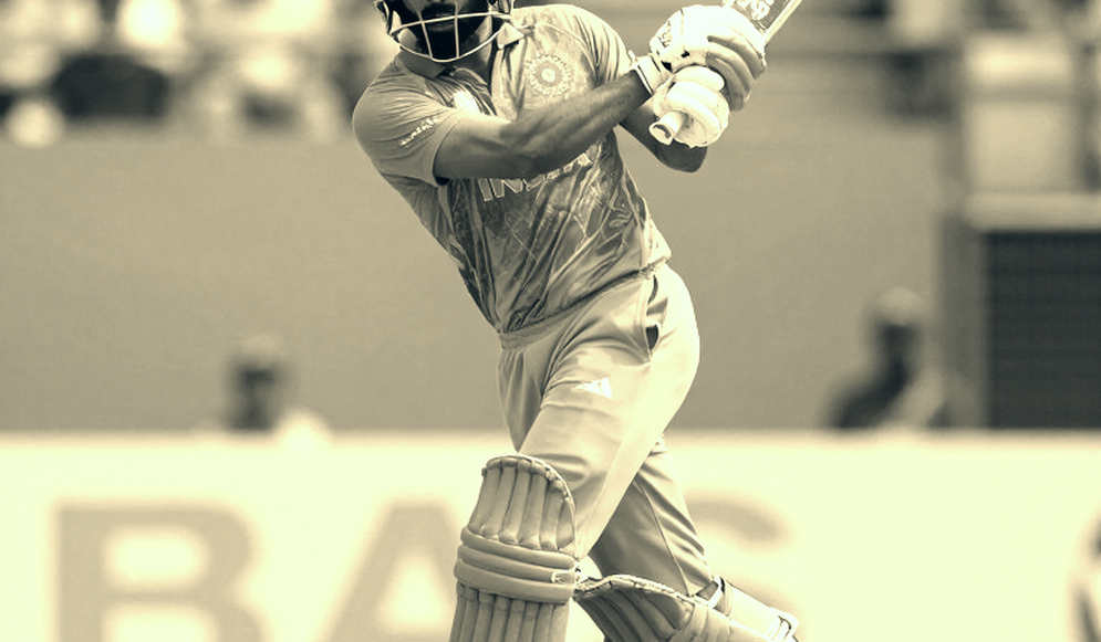 Litton Das Skipped the October 24 Fitness Test: Bangladesh's Question in Mirpur Is Five Days of Wicketkeeping, Not Batting