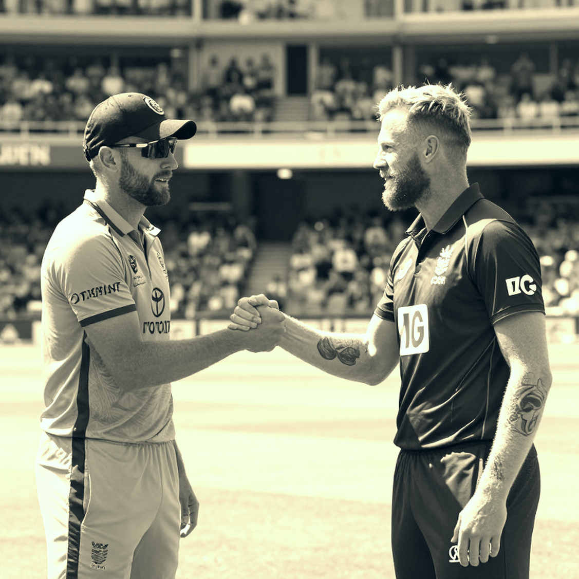 300 T20Is, 206 Wins: India's T20I Ledger and Its Three Unresolved Fault Lines 300 T20Is, 206 Wins: India's T20I Ledger and Its Three Unresolved Fault Lines