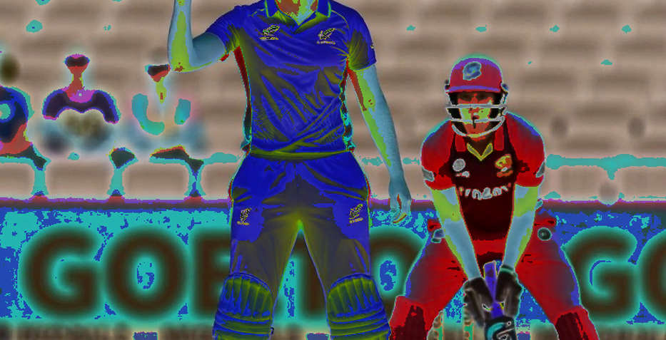 300 T20Is, 206 Wins: India's T20I Ledger and Its Three Unresolved Fault Lines 300 T20Is, 206 Wins: India's T20I Ledger and Its Three Unresolved Fault Lines