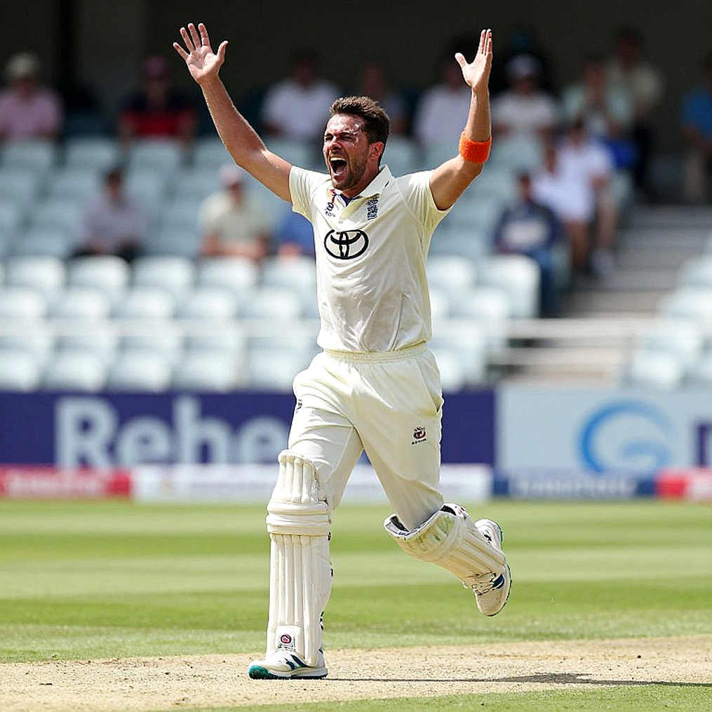 Morkel's Ultimatum in Wellington's Wind: 99 Runs in 8 Overs, and 'No More Excuses'